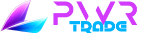 PWR [TRADE]